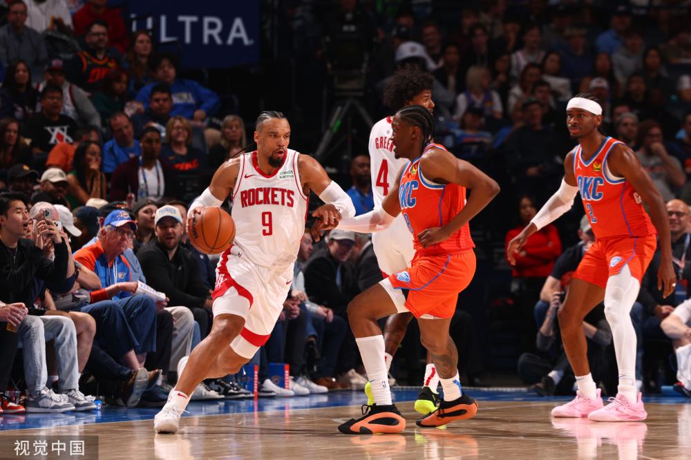 的担忧不仅 的担忧不仅