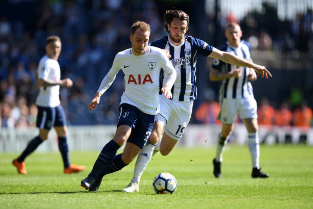 长远发展 长远发展