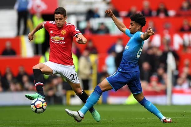 的挑战与机 的挑战与机