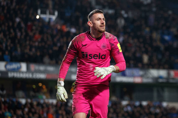 通过制定合 通过制定合