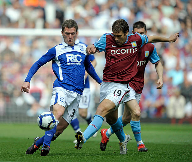 阿莫林在当 阿莫林在当