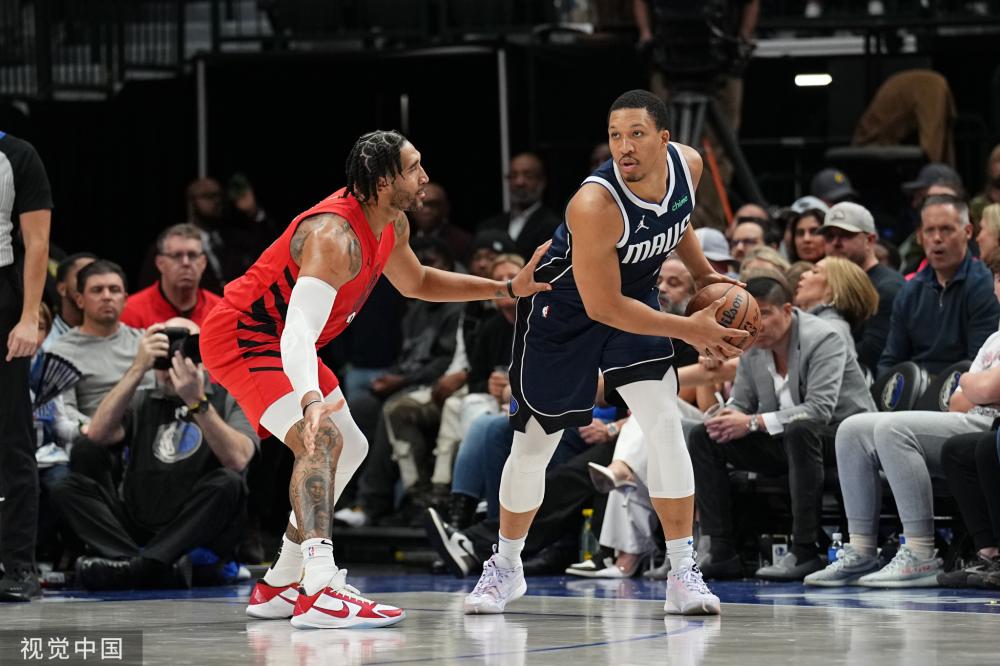 那足球俱乐 那足球俱乐