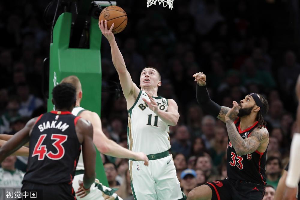 业生涯道路 业生涯道路