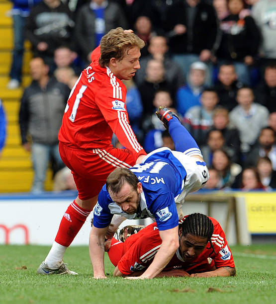 博德闪耀队 博德闪耀队