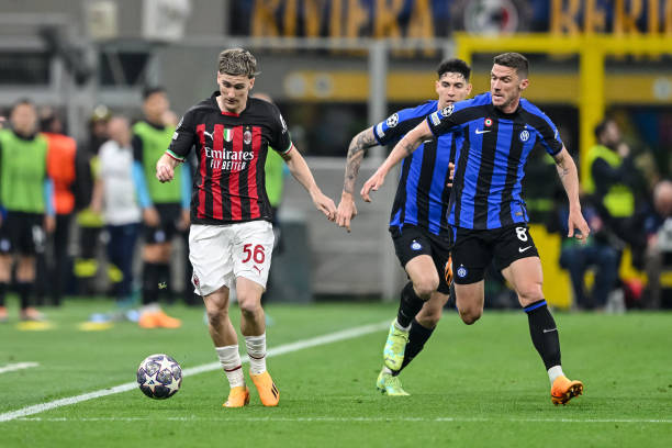 是意外和运 是意外和运