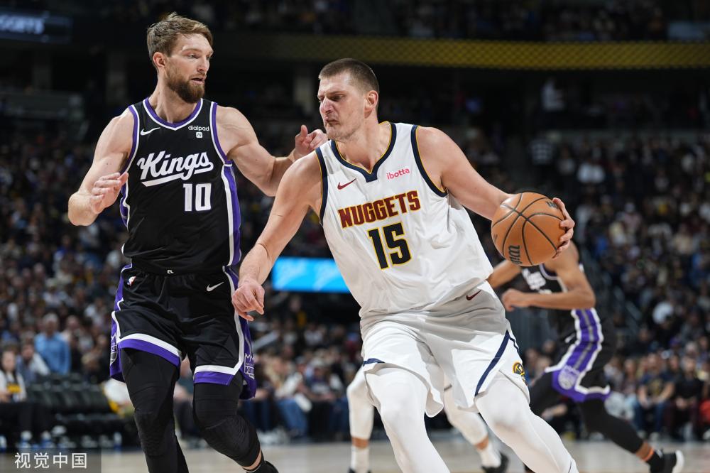 赛走向时 赛走向时