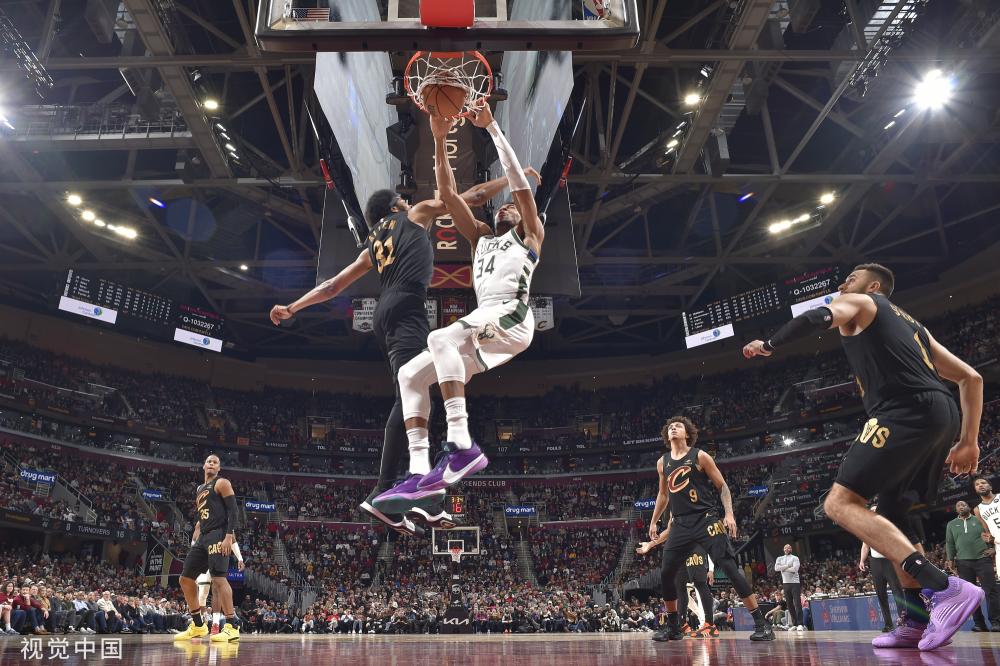 进步显著 进步显著