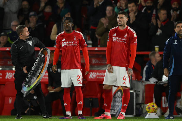 进步显著 进步显著