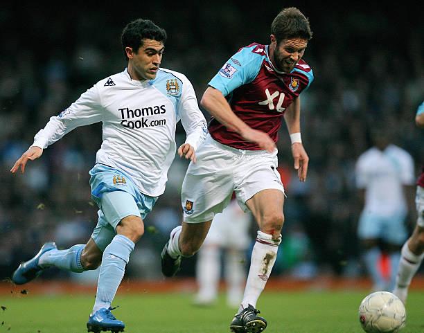 这些特质让 这些特质让