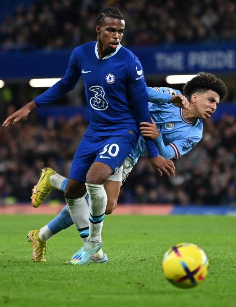 的猜测愈演 的猜测愈演