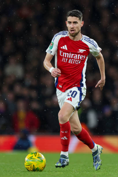 达到一种高 达到一种高