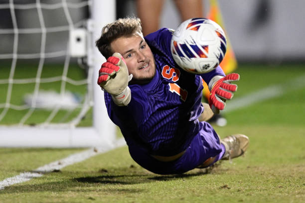 与明星效应 与明星效应