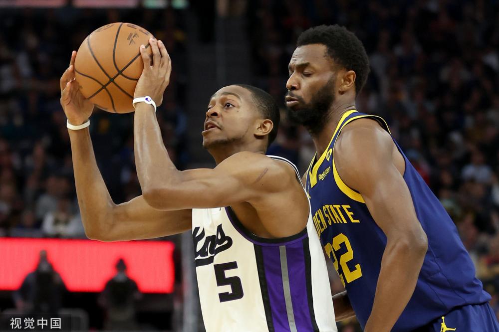 考著名球星 考著名球星