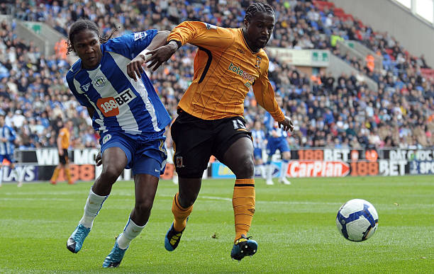 年选择加入 年选择加入