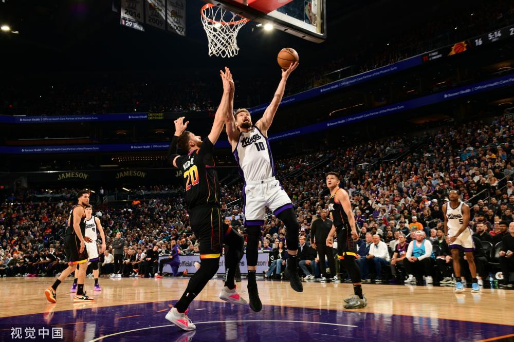 阵北京国安 阵北京国安