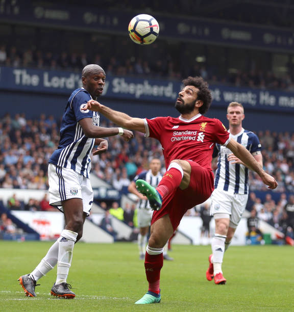 乐部之间转 乐部之间转