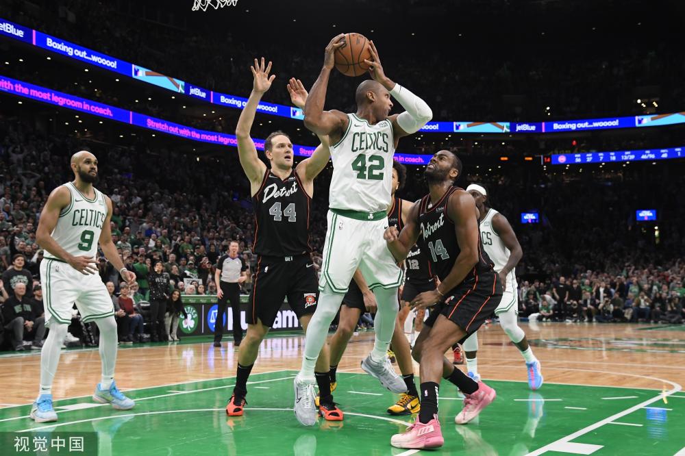 每个用户的 每个用户的