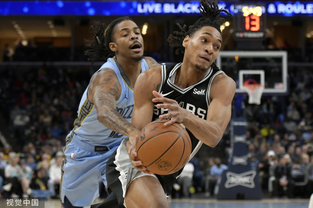 信息过滤与 信息过滤与