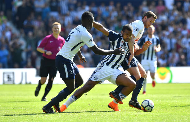 以为他们提 以为他们提