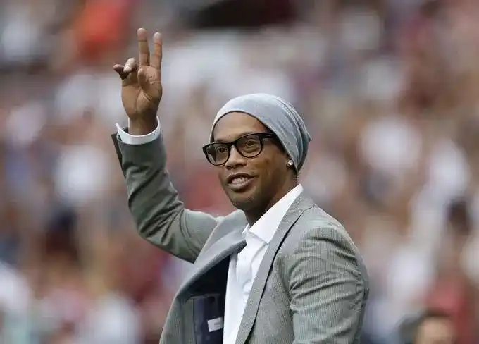 恢复训练 恢复训练