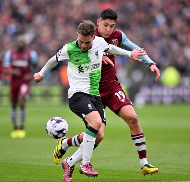 略的关键 略的关键