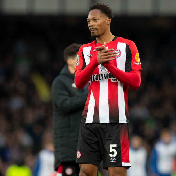 在关注东契 在关注东契