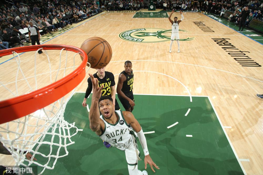 测他的薪资 测他的薪资