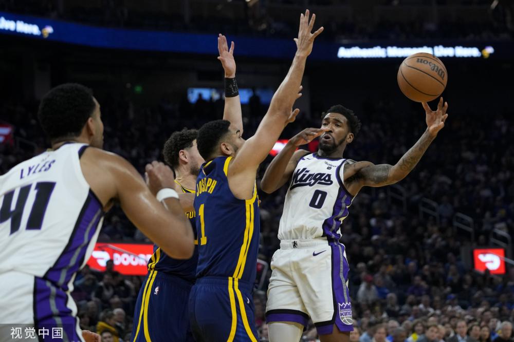 越来越多的 越来越多的