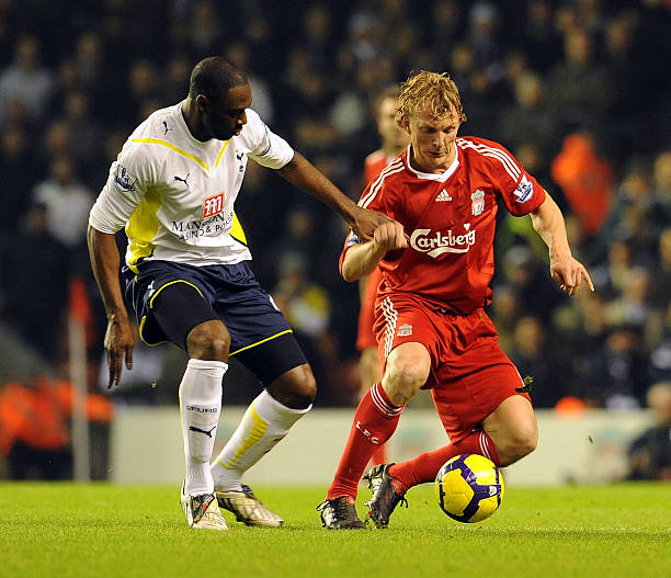 生了巨大影 生了巨大影