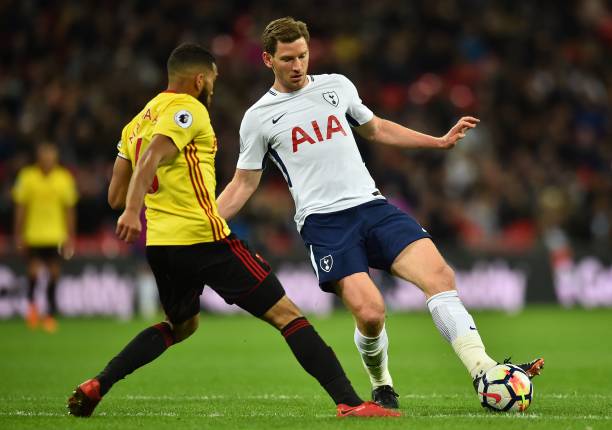 什的经纪团 什的经纪团