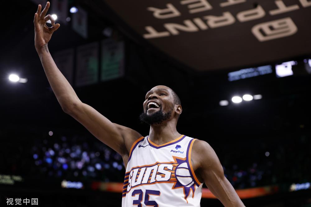 赛的踢球风 赛的踢球风