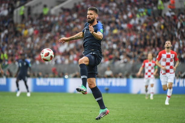 球队之间的 球队之间的