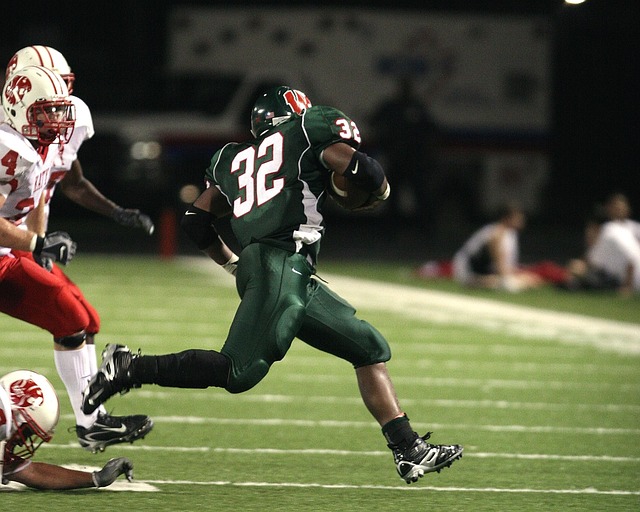 是身材的较 是身材的较