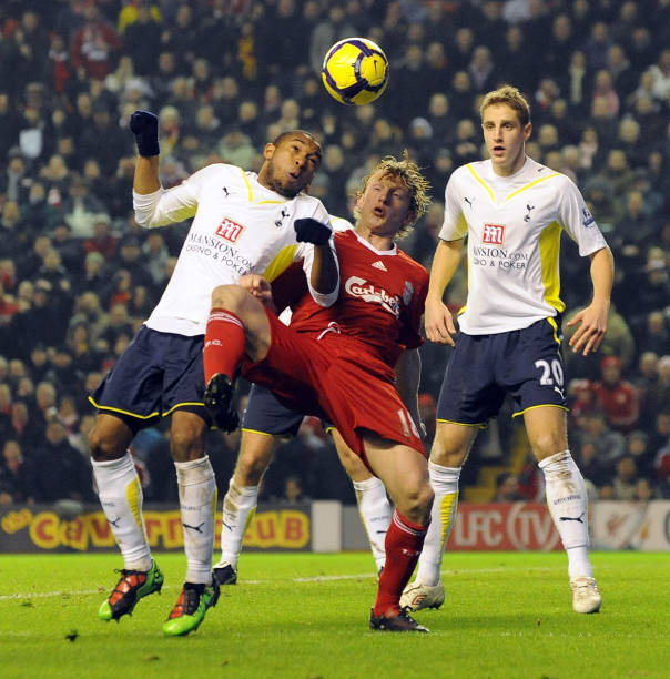 中心构建稳 中心构建稳