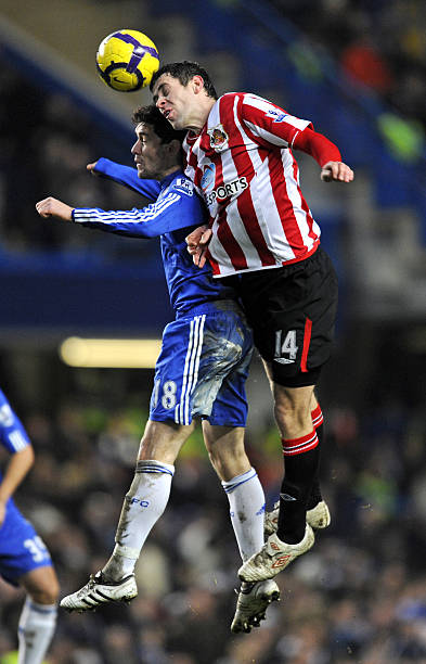 冠赛场还是 冠赛场还是