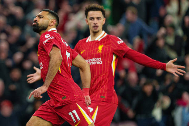 发展的见证 发展的见证