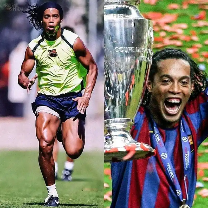 临着巨大的 临着巨大的