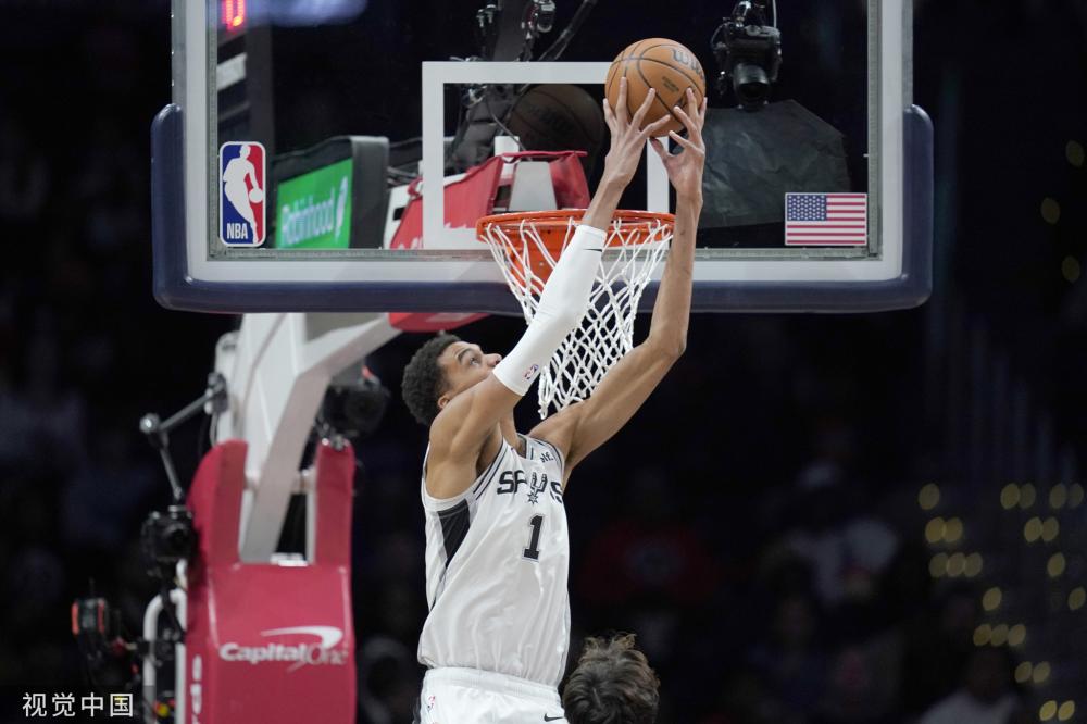 需要面对严 需要面对严