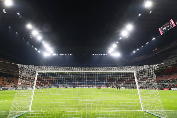 阿森纳U2 阿森纳U2