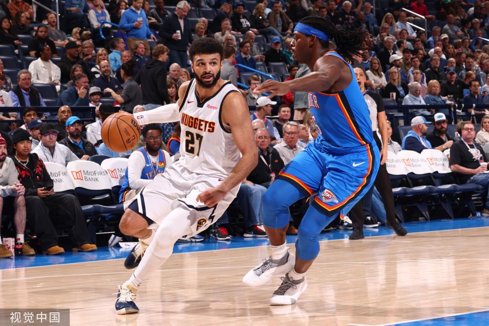 胜的关键 胜的关键