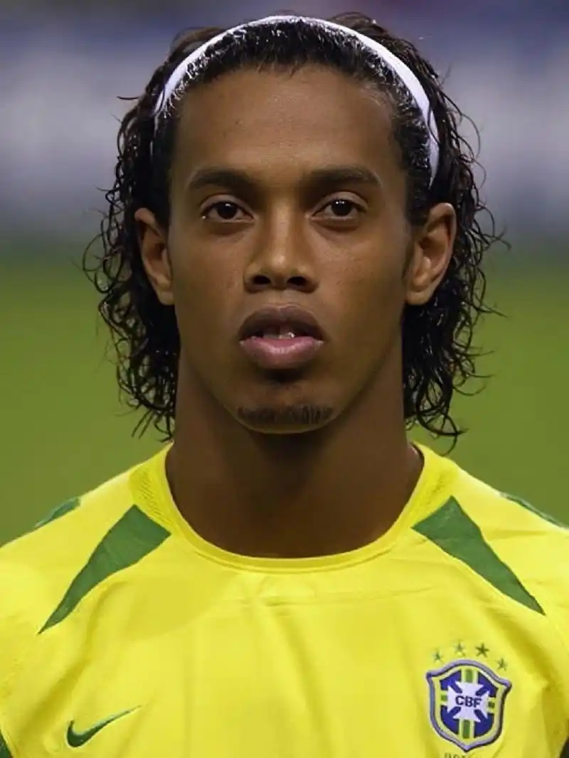 买孔塞桑的 买孔塞桑的