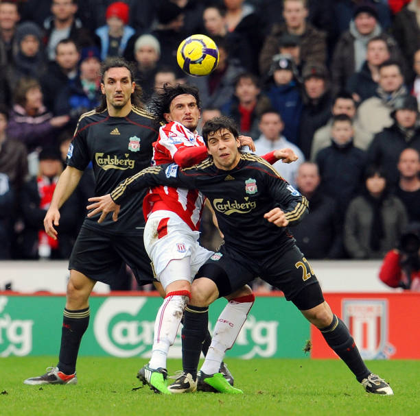 一笔巨款 一笔巨款