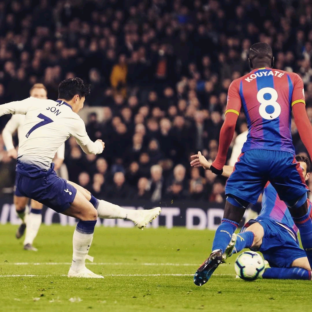 部的一大劲 部的一大劲