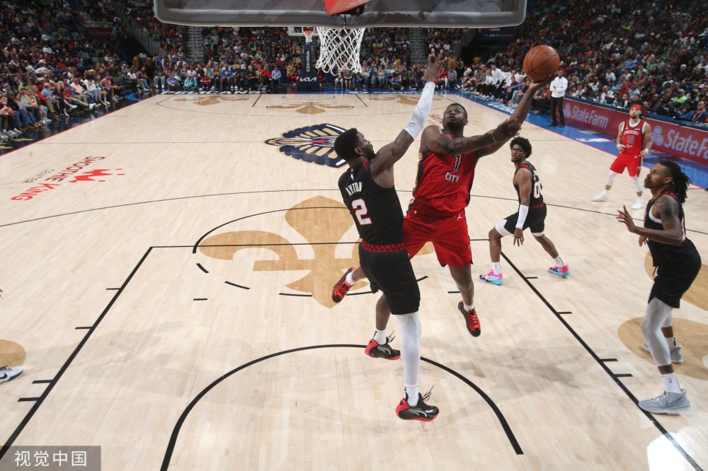 是它们如何 是它们如何