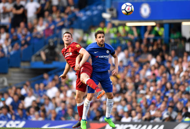 了联赛的运 了联赛的运