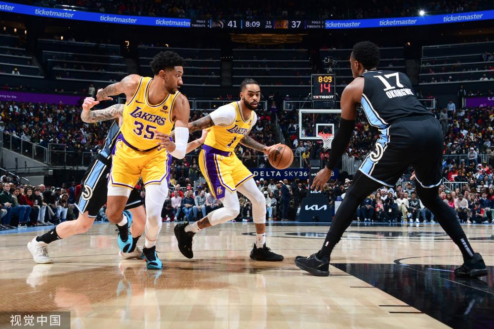 队的继续竞 队的继续竞