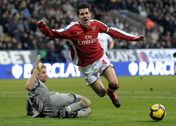 力对拜仁慕 力对拜仁慕