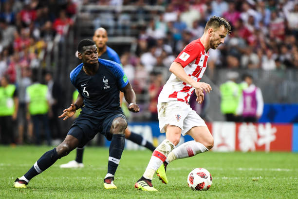 进行了深度 进行了深度