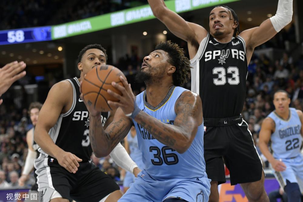 新诺坎普要 新诺坎普要