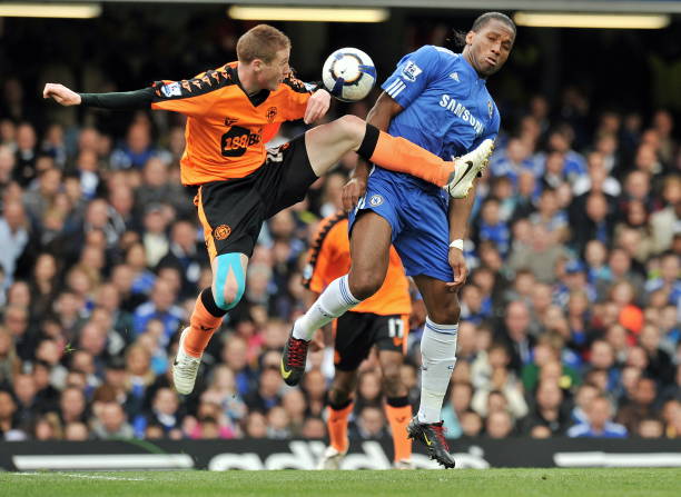 季票价格的 季票价格的